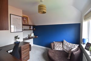 Photo 7- click for photo gallery